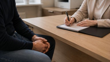 Консультация психиатра в Первоуральске