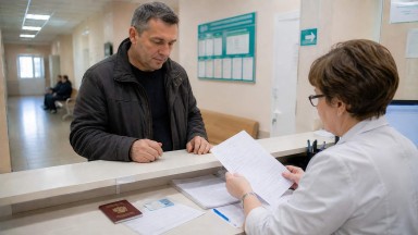 Бесплатное лечение алкоголизма в Первоуральске