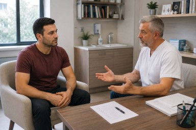 Кодирование SIT|MST в Первоуральске