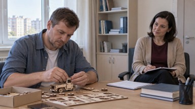 Лечение игромании в Первоуральске