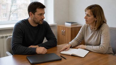 Лечение игромании в Первоуральске