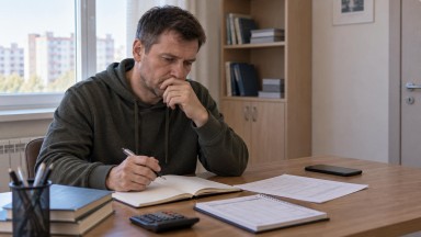 Лечение лудомании в Первоуральске