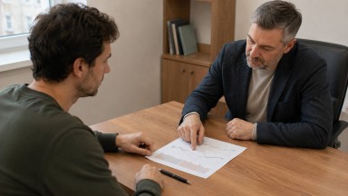 Лечение биполярного расстройства в Первоуральске