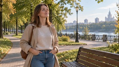 Панические атаки при алкоголизме в Первоуральске