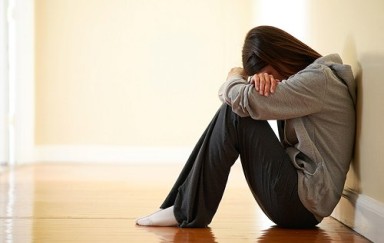 Консультация психотерапевта в Первоуральске
