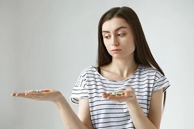 Амбулаторное лечение алкоголизма в Первоуральске