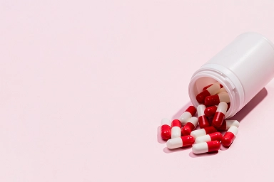 Лечение СДВГ в Первоуральске