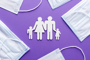Лечение СДВГ в Первоуральске