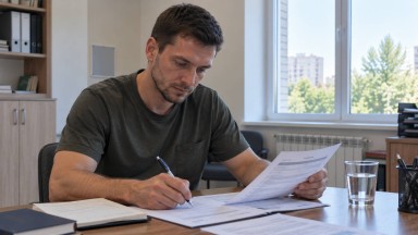 Реабилитация за 21 день в Первоуральске