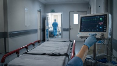Помощь при отравлении алкоголем в Первоуральске