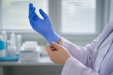 Вшивание торпеды от алкоголизма в Первоуральске