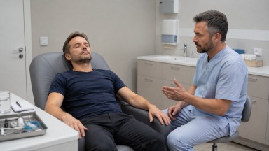 Кодирование гипнозом в Первоуральске