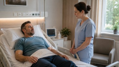 Детоксикация от алкоголя в Первоуральске