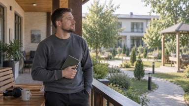 Лечение зависимости от спайса в Первоуральске
